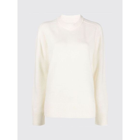 Lou Lou Studio Sweater Woman Ivory